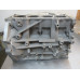 #BLA33 Engine Cylinder Block From 2012 FORD FOCUS  2.0 CM5E6015CA